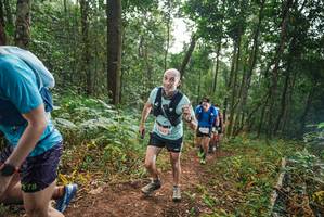 BIB: 
                            <button type="button" onclick="openModal(22447165)" class="btn btn-primary btn-sm float-right btn-popup" data-toggle="modal" data-target=".modal-high-quality">
                        <i class="fas fa-shopping-cart"></i> Add to Cart
                    </button>
                                            <button type="button" onclick="isThisMe(22447165, true)" class="btn btn-success btn-sm float-right btn-popup btn-isme hidden" data-toggle="tooltip" data-placement="bottom" title="นี่คือรูปของคุณใช่ไหม คลิกที่นี่เพื่อเอาเข้าอัลบั้ม">
                        <i class="fas fa-plus"></i> Add to album
                    </button>
                    <button type="button" onclick="isThisMe(22447165, false)" class="btn btn-warning btn-sm float-right btn-popup btn-isnotme hidden">
                        <i class="fas fa-ban"></i> Remove from album
                    </button>